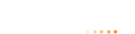 Catapult Marketing Group Logo