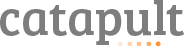 Catapult logo