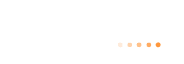 Catapult Marketing logo